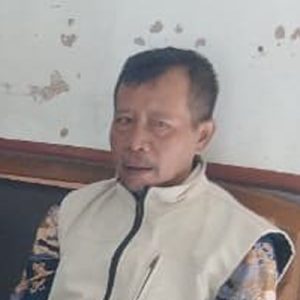 KASI KESEJAHTERAAN SOSIAL