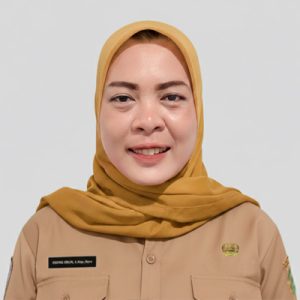 KASI PEMBANGUNAN & PEMBERDAYAAN MASYARAKAT