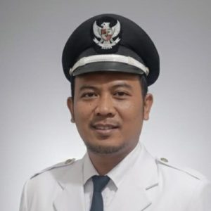 LURAH SRIWIDARI